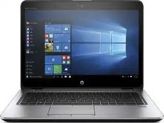  HP Elitebook 840 G3 (W8H20PA) Laptop (Core i5 6th Gen 4 GB 256 GB SSD Windows 7) prices in Pakistan